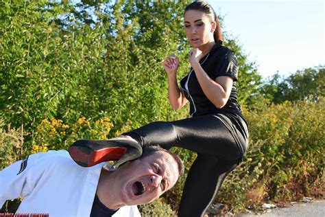 cpl mixed wrestling|Victorias’s Fights – 26 mixed and fantasy, 9 female and 3 lift and .